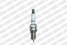 XU22TT DENSO Bujía original y equivalente