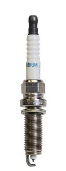 SC20HR11 DENSO Bujía original y equivalente