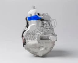 OEM DCP17138 DENSO