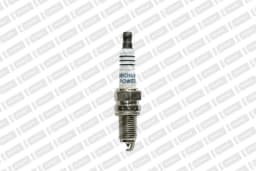 IXU22I DENSO Bujía original y equivalente
