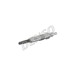 DG005 DENSO Bujía de precalentamiento original y equivalente