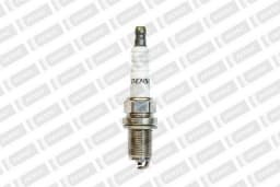 Q20PRU DENSO Bujía original y equivalente
