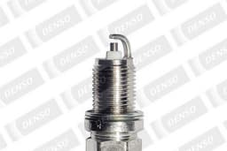 Pieza KJ16CR11 DENSO Bujía