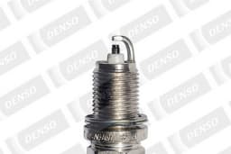 Pieza KJ16CRL11 DENSO Bujía