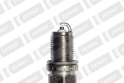 Pieza Q20PRU DENSO Bujía