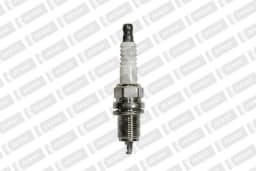 KJ16CR11 DENSO Bujía original y equivalente