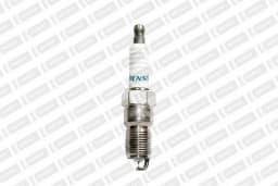 ITV20TT DENSO Bujía original y equivalente