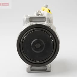 OEM DCP32045 DENSO