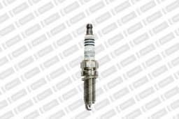 VXUH20I DENSO Bujía original y equivalente