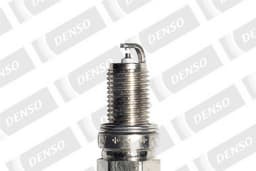 Pieza XU22TT DENSO Bujía