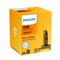 OEM 12410C1 PHILIPS
