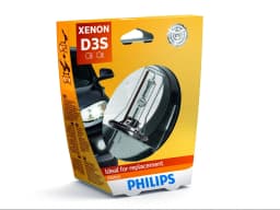 OEM 42403VIS1 PHILIPS