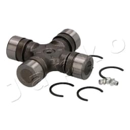 66503 JAPKO Cruceta de árbol de cardán trasero