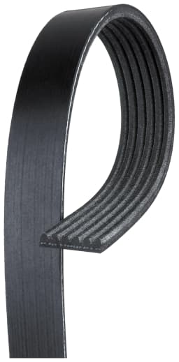 OEM 6PK2100 GATES
