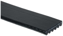 6PK2100 GATES Correa de accesorios