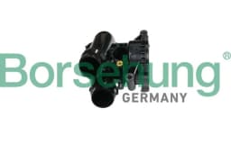 B18709 BORSEHUNG Bomba de agua, completo con caja original y equivalente
