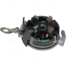 333317 CARGO Portaescobillas motor de arranque original y equivalente