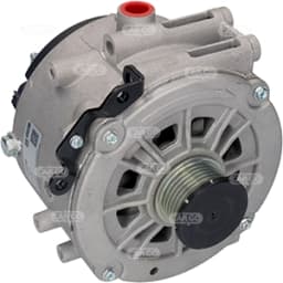 Pieza 113772 CARGO Alternador