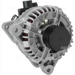 Pieza 113640 CARGO Alternador