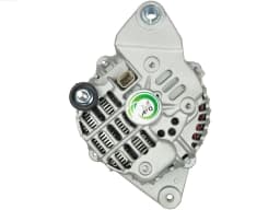 A5047 AS-PL Alternador