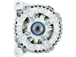 Pieza A0142 AS-PL Alternador