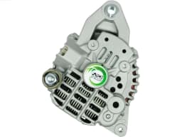 OEM A5010 AS-PL