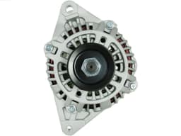 A5010 AS-PL Alternador original y equivalente