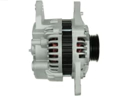 Pieza A5010 AS-PL Alternador