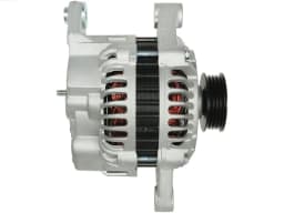 OEM A5047 AS-PL