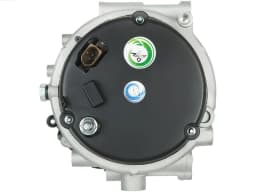 A1015 AS-PL Alternador