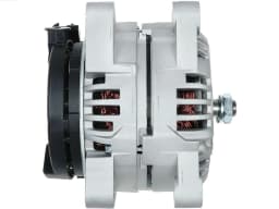 OEM A0142 AS-PL