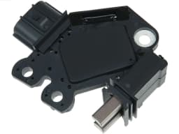 ARE3098 AS-PL Regulador original y equivalente