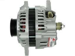 A5010 AS-PL Alternador