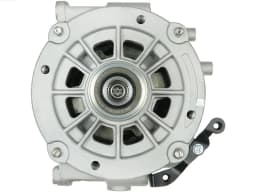 Pieza A1015 AS-PL Alternador