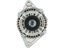 Pieza A5047 AS-PL Alternador