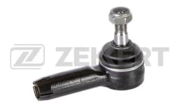 SN2100 ZEKKERT Rótula barra de dirección original y equivalente