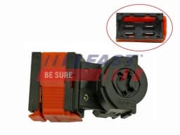 FT82402 FAST Bombín de arranque original y equivalente