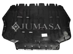 04035551 JUMASA Protección motor / empotramiento
