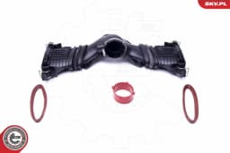 Pieza 07SKV998 SKV Caudalímetro