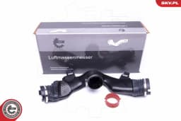 07SKV997 SKV Caudalímetro original y equivalente