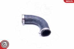 Pieza 24SKV964 SKV Tubo flexible de aire de sobrealimentación derecho