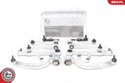 OEM 04SKV250 SKV