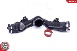 Pieza 07SKV997 SKV Caudalímetro