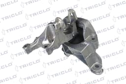 360070 TRICLO Soporte de motor derecho original y equivalente
