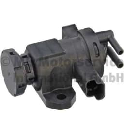 702256240 PIERBURG Transmisor De Presion De Carga (Solenoide) original y equivalente