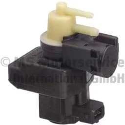 701152020 PIERBURG Transmisor De Presion De Carga (Solenoide) original y equivalente