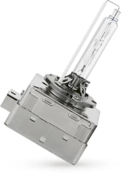 OEM 85415XV2C1 PHILIPS