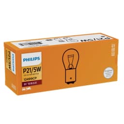 12499CP PHILIPS Bombilla