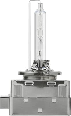 85415XV2C1 PHILIPS Bombilla De Xenon