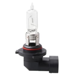 OEM 9005PRC1 PHILIPS